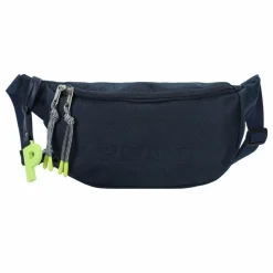 Picard Lucky One Gürteltasche 35 cm