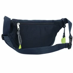 Picard Lucky One Gürteltasche 35 cm