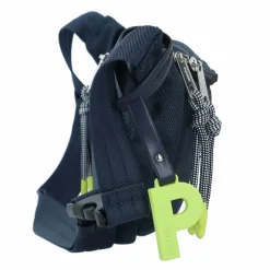 Picard Lucky One Gürteltasche 35 cm