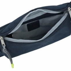 Picard Lucky One Gürteltasche 35 cm