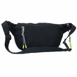 Picard Lucky One Gürteltasche 35 cm