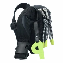 Picard Lucky One Gürteltasche 35 cm