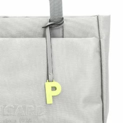 Picard Lucky One Schultertasche 38 cm