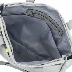 Picard Lucky One Schultertasche 38 cm