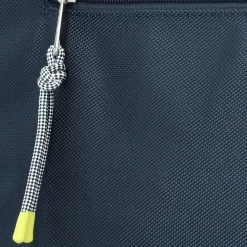 Picard Lucky One Schultertasche 38 cm