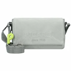 Picard Lucky One Umhängetasche 25 cm