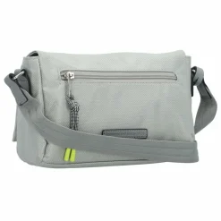 Picard Lucky One Umhängetasche 25 cm