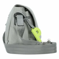 Picard Lucky One Umhängetasche 25 cm