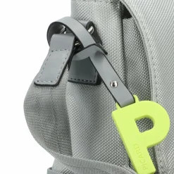 Picard Lucky One Umhängetasche 25 cm