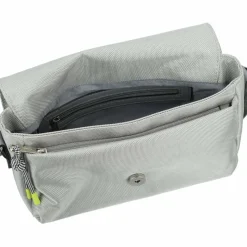 Picard Lucky One Umhängetasche 25 cm