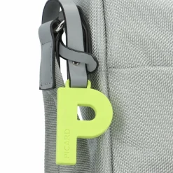 Picard Lucky One Umhängetasche 24 cm