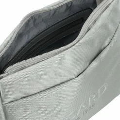 Picard Lucky One Umhängetasche 24 cm