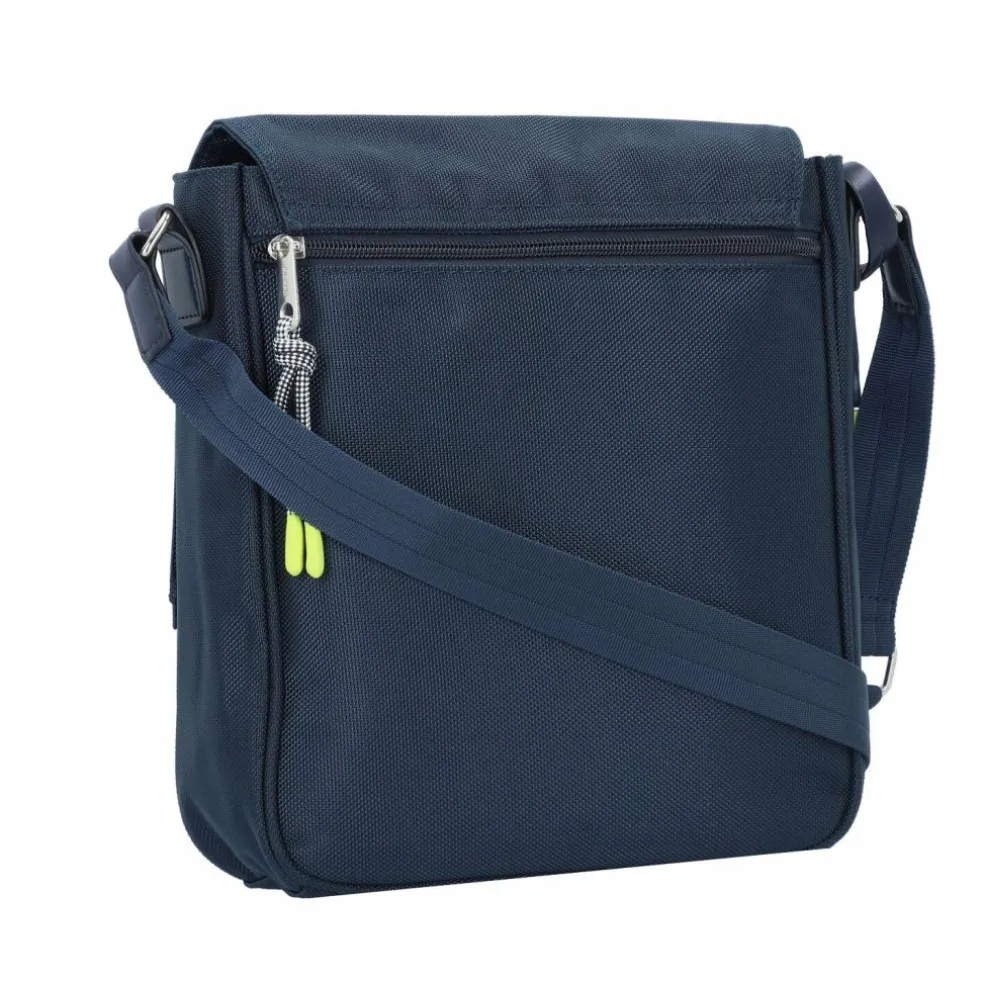 Picard Lucky One Umhängetasche 22.5 cm