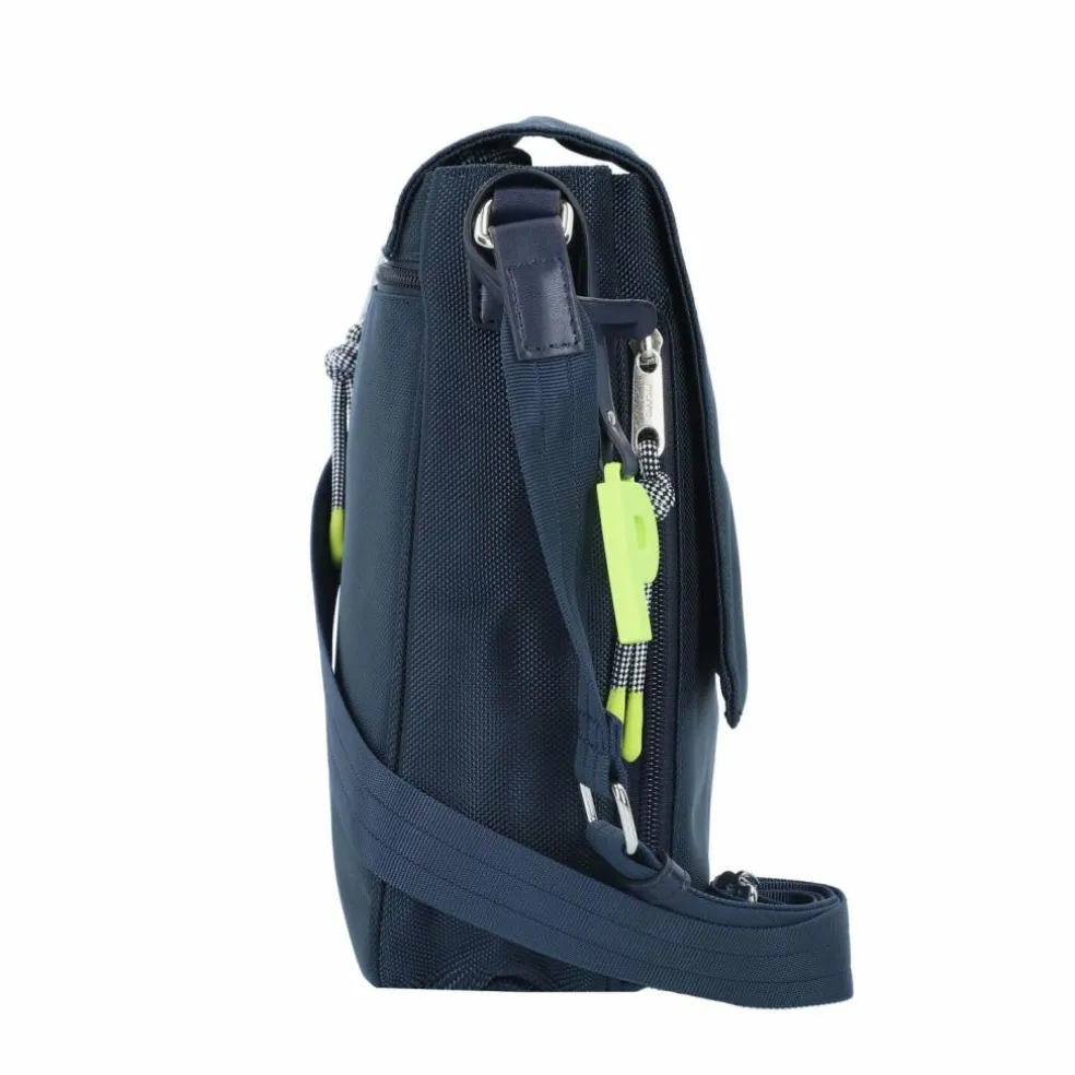 Picard Lucky One Umhängetasche 22.5 cm