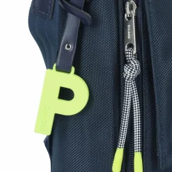 Picard Lucky One Umhängetasche 22.5 cm