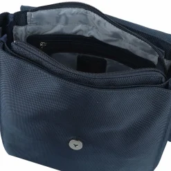 Picard Lucky One Umhängetasche 22.5 cm