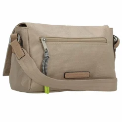 Picard Lucky One Umhängetasche 25 cm