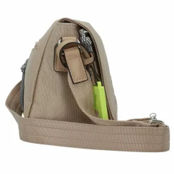 Picard Lucky One Umhängetasche 25 cm