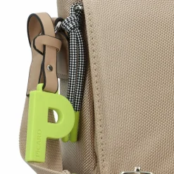 Picard Lucky One Umhängetasche 25 cm