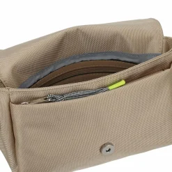 Picard Lucky One Umhängetasche 25 cm