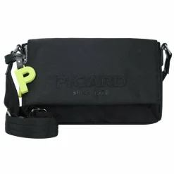Picard Lucky One Umhängetasche 25 cm