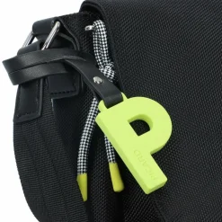 Picard Lucky One Umhängetasche 25 cm