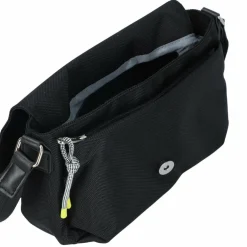 Picard Lucky One Umhängetasche 25 cm