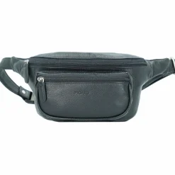 Picard Luis Gürteltasche Leder 20 cm