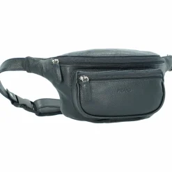Picard Luis Gürteltasche Leder 20 cm