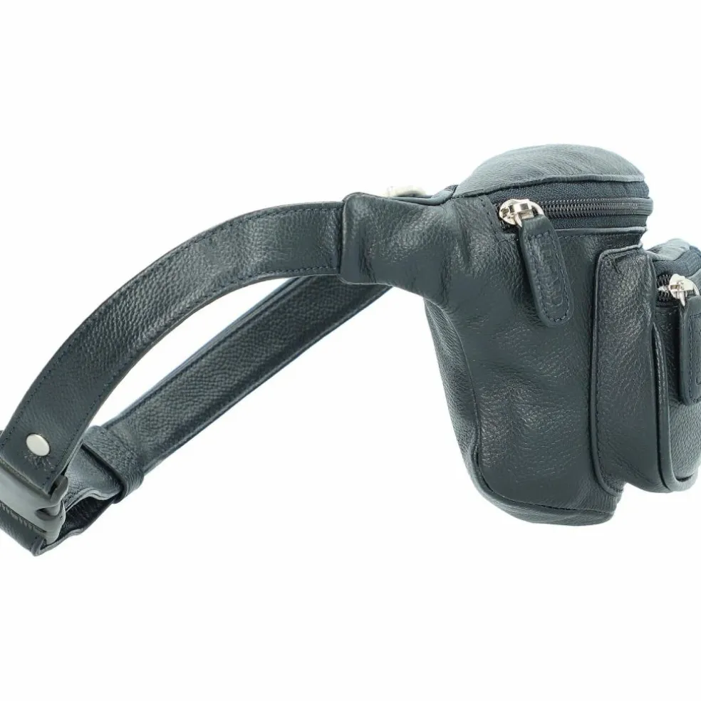 Picard Luis Gürteltasche Leder 20 cm