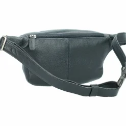 Picard Luis Gürteltasche Leder 20 cm