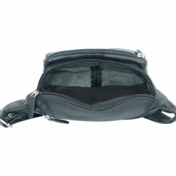 Picard Luis Gürteltasche Leder 20 cm