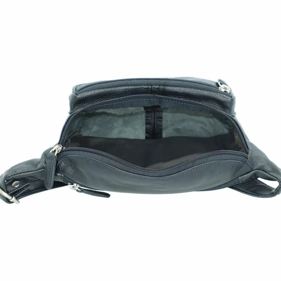 Picard Luis Gürteltasche Leder 20 cm