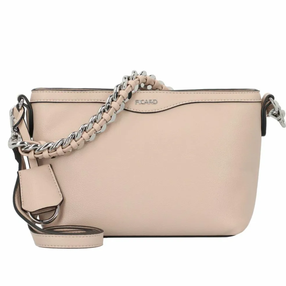 Picard Lyon Schultertasche 25 cm