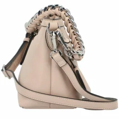 Picard Lyon Schultertasche 25 cm