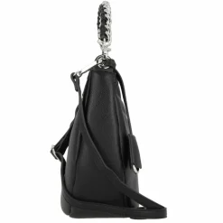 Picard Lyon Schultertasche 31.5 cm