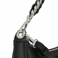 Picard Lyon Schultertasche 31.5 cm