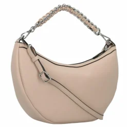 Picard Lyon Schultertasche 31.5 cm