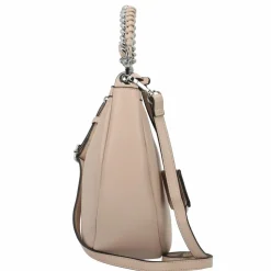 Picard Lyon Schultertasche 31.5 cm