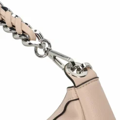 Picard Lyon Schultertasche 31.5 cm