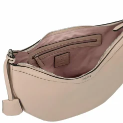 Picard Lyon Schultertasche 31.5 cm