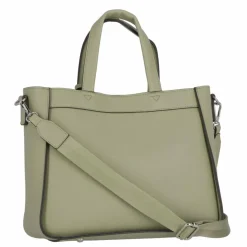 Picard Madeira Schultertasche 34 cm