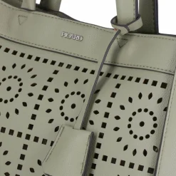 Picard Madeira Schultertasche 34 cm