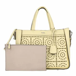 Picard Madeira Schultertasche 34 cm