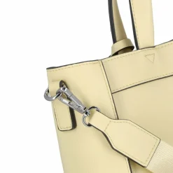 Picard Madeira Schultertasche 34 cm