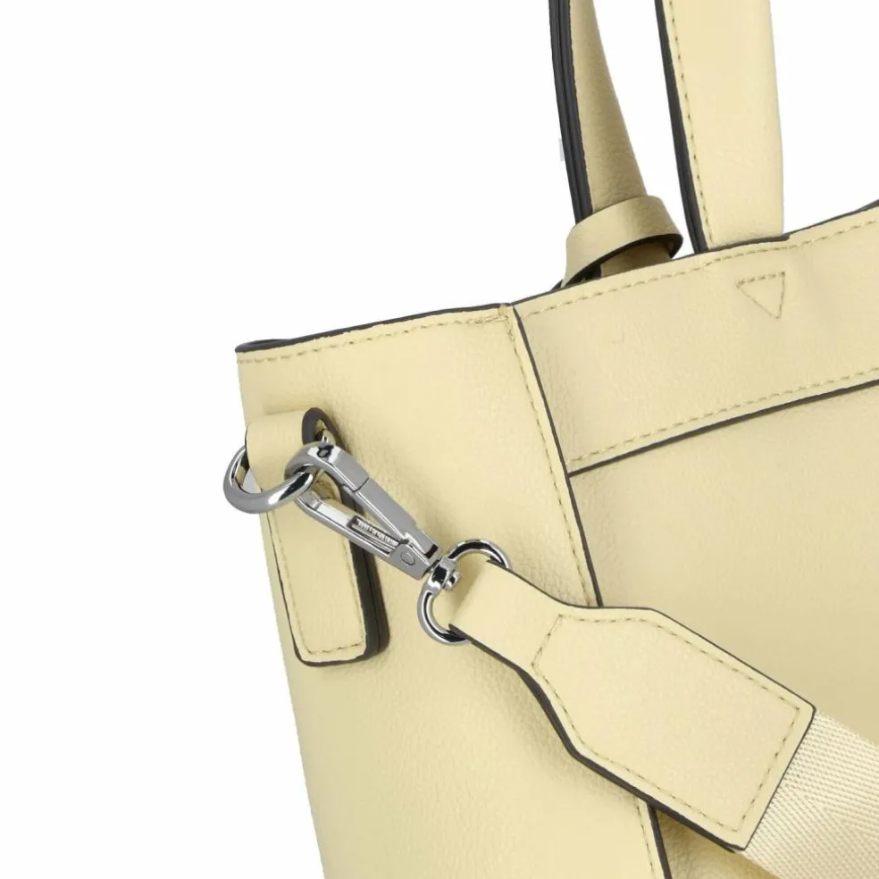 Picard Madeira Schultertasche 34 cm