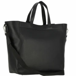 Picard Madeira Shopper Tasche 46 cm