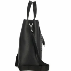 Picard Madeira Shopper Tasche 46 cm