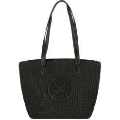 Picard Madrid Shopper Tasche 37 cm