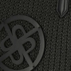 Picard Madrid Shopper Tasche 37 cm